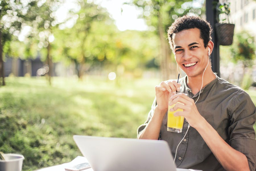 擅长办理韩国留学的中介机构哪家比较好？