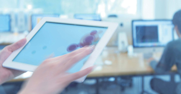 美国平面设计专业排名 硕士学位院校一览