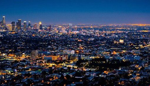 美国研究生申请文书要交哪些