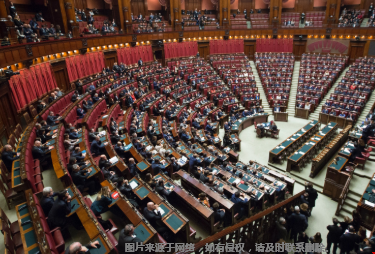 美国国际政策与管理研究生专业排名前15