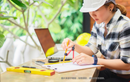 美国工程学专业申请要求有哪些？