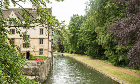 留学英国拉夫堡大学汽车系统工程硕士分析