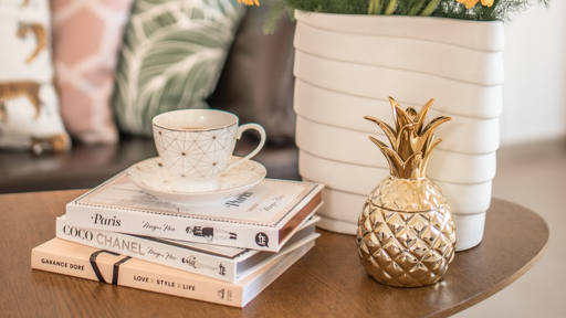 申请日本语言学校的必备条件