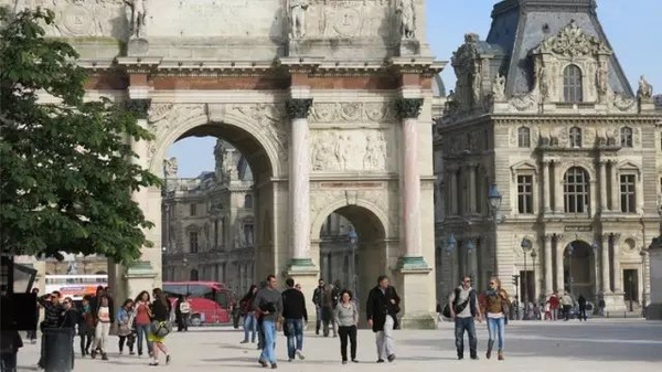 北得克萨斯州大学音乐学院招生简章 申请攻略参考