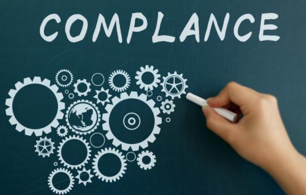 就读国际学校一定要认真对待入学面试