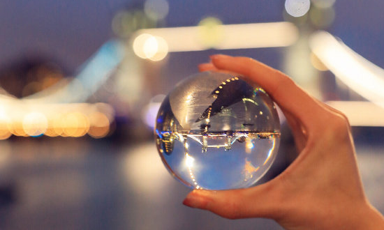 留学英国奢侈品管理专业解读