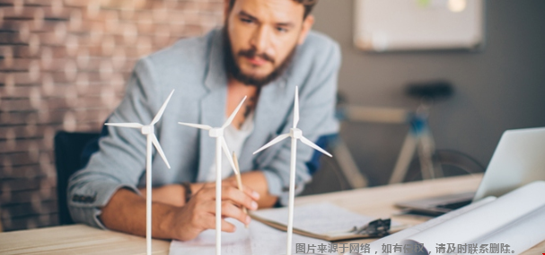 美国大学环境政策与管理专业排名top20