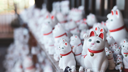 盘点东京修曼日语学校的基本情况、申请项目和成本清单