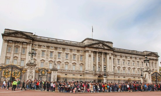 英国留学A-level课程申请流程