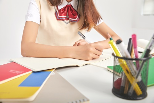 如何合理安排休息时间，保持精力充沛的状态