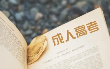 这些条件千万别忽视!详解成人高考入学要求!