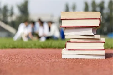 适合成人高考的条件与类型分析