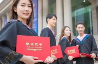 适合成人高考的条件与类型分析