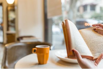 农民工参加成人高考条件与报名指南