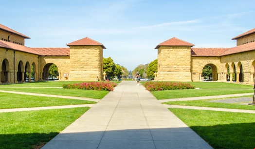 5所最难申请的美国大学,一定要三思啊！