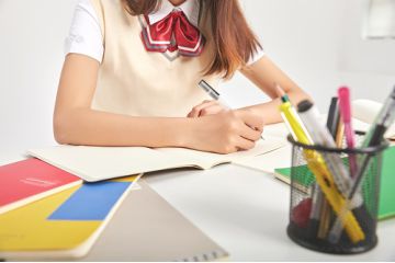 成人高考报名条件有何变化?最新解读 成人高考报名条件有何变化?最新解读