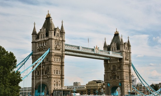 英国珠宝设计硕士作品集如何准备 英国珠宝设计硕士作品集如何准备
