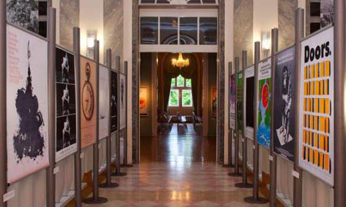 美国纽约视觉艺术学院好不好？