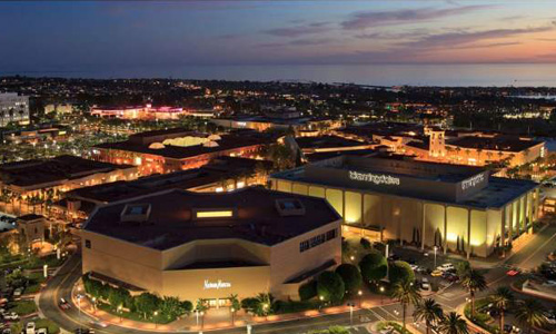 纽约视觉艺术学院平面设计专业设置