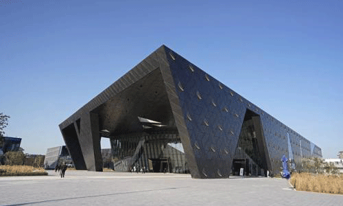 美国艺术中心设计学院申请条件