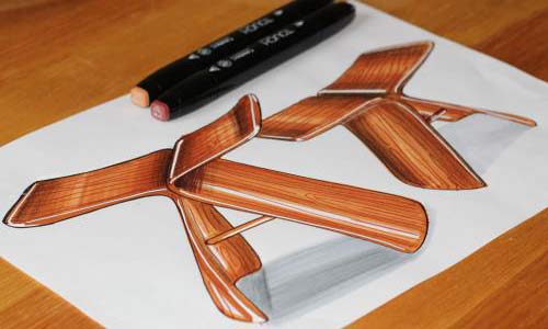 英国工业设计大学排名解析