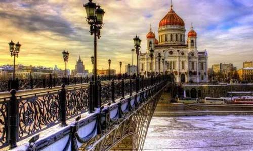 为什么选择英国艺术留学，你知道吗？