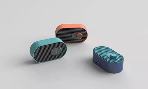 留学干货交互设计留学全解析