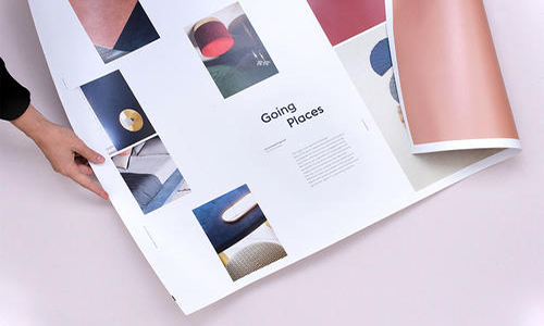 美国艺术留学作品集如何准备？