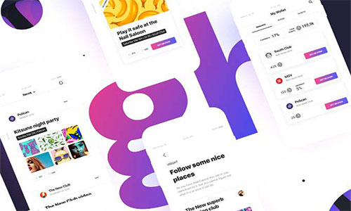 英国交互设计专业大学排名