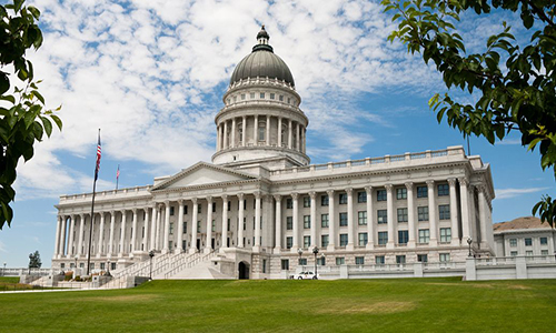 名校说美国卡耐基梅隆大学怎么样