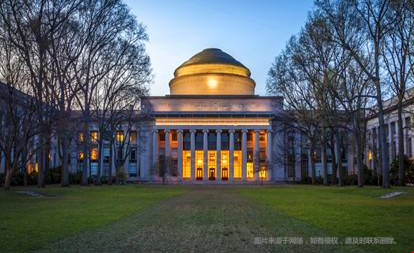 美国大学工程学专业排名情况如何？