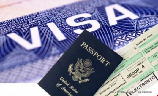 美国留学生毕业后可以留多久？