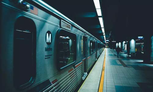 美国留学艺术类专业有哪些(下)