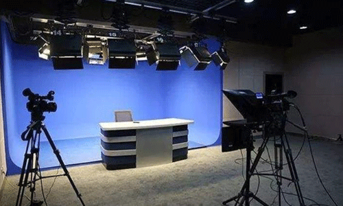 留学影视制作哪些院校好？