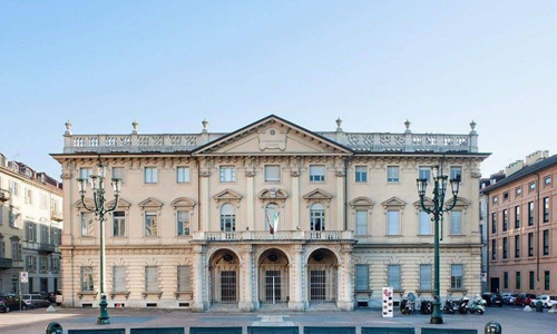 都灵音乐学院留学专业设置