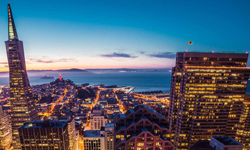 温哥华电影学院留学作品集要求