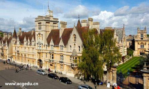 艺术生必读艺术留学优势有哪些？