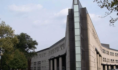 为什么俄亥俄州立大学深受艺术生关注？