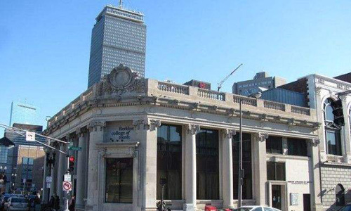 伯克利音乐学院好不好