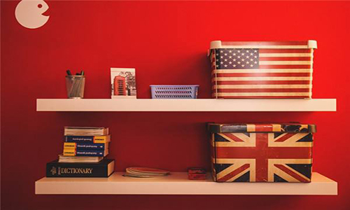 艺术留学，英国艺术研究生申请攻略