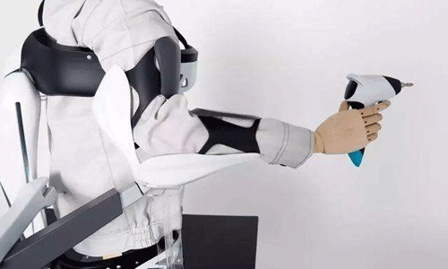 日本工业设计留学,值得一选的三所院校