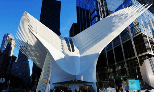 申请纽约视觉艺术学院需求高吗