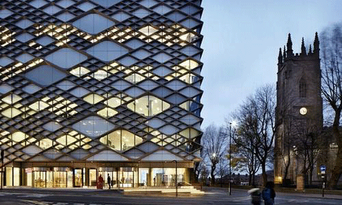 英国艺术留学费用和担保金需要多少钱？