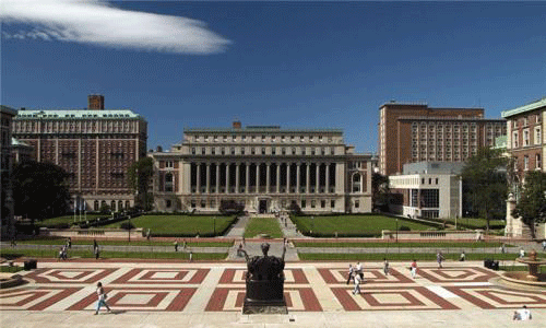 纽约视觉艺术学院申请解析