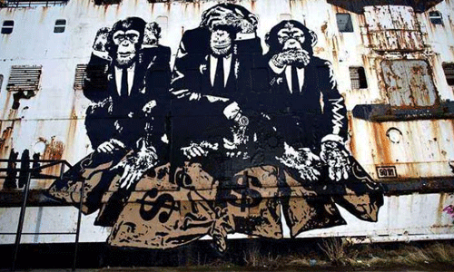 版画专业出国读研院校有哪些？