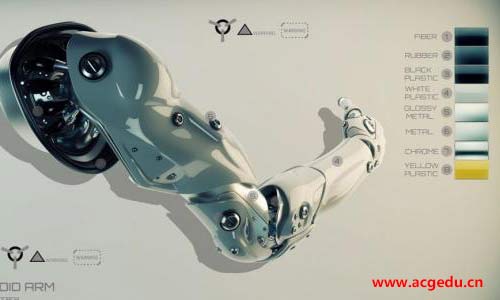 英美工业设计专业如何申请？