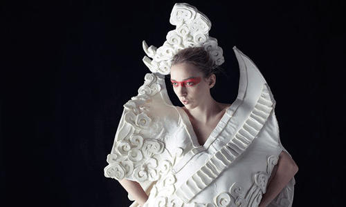 零基础申请艺术留学应该如何准备