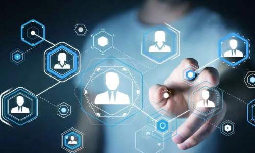 美国数字媒体专业留学全解析