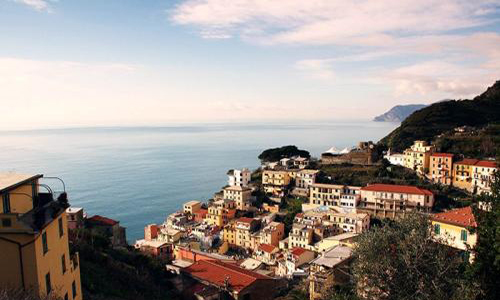 艺术生申请到意大利去留学有哪些要求