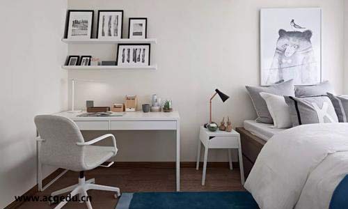 英国室内设计专业院校有哪些比较好？